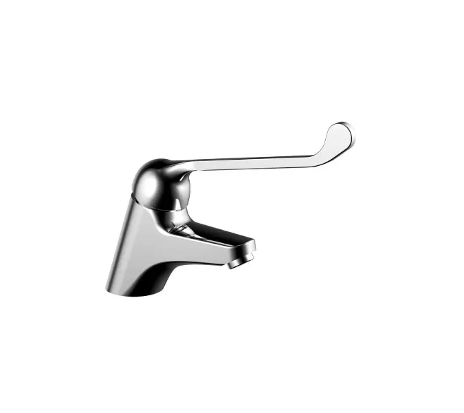 Смеситель Lemark Project LM4606C для раковины