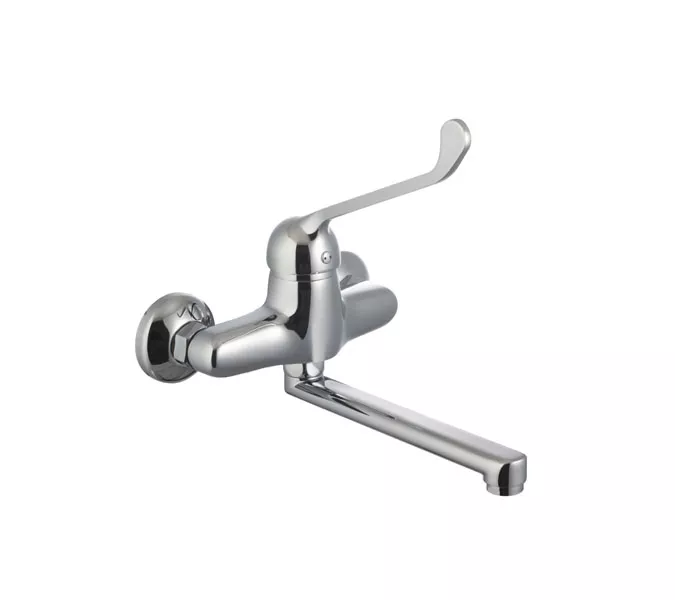 Смеситель Lemark Project LM4611C