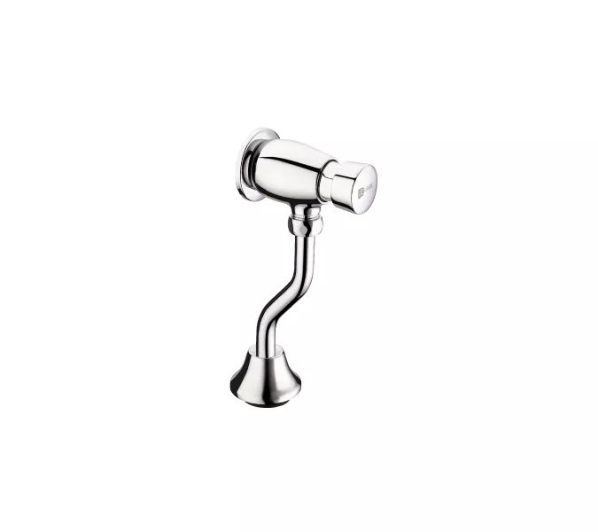 Смывное устройство Lemark Project LM4612C для писсуара