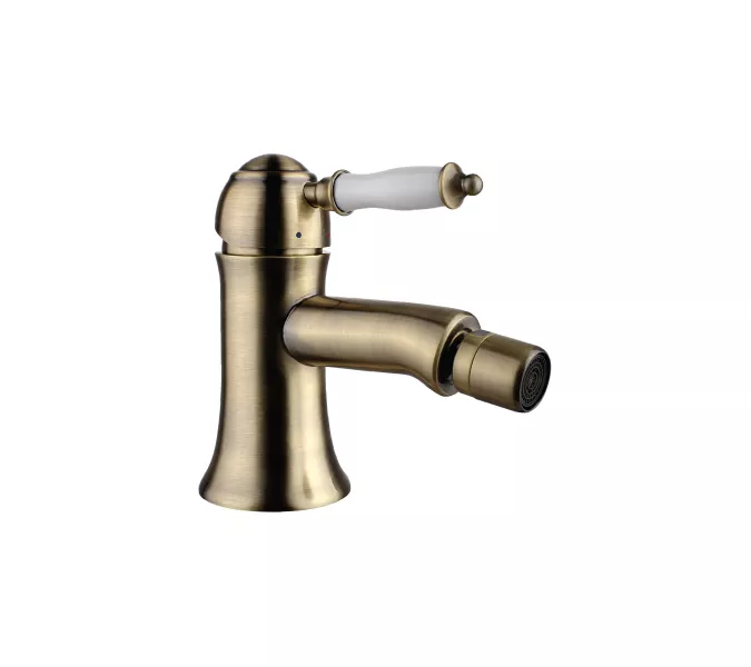 Смеситель Lemark Villa LM4808B для биде