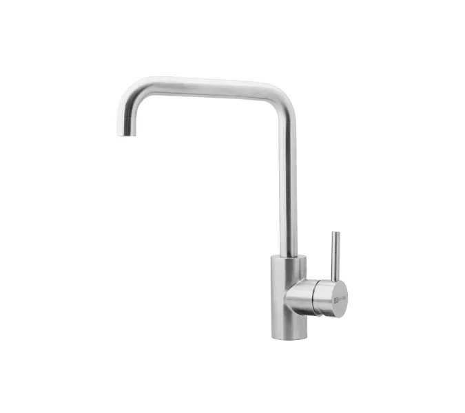 Смеситель Lemark Expert LM5077S для кухни