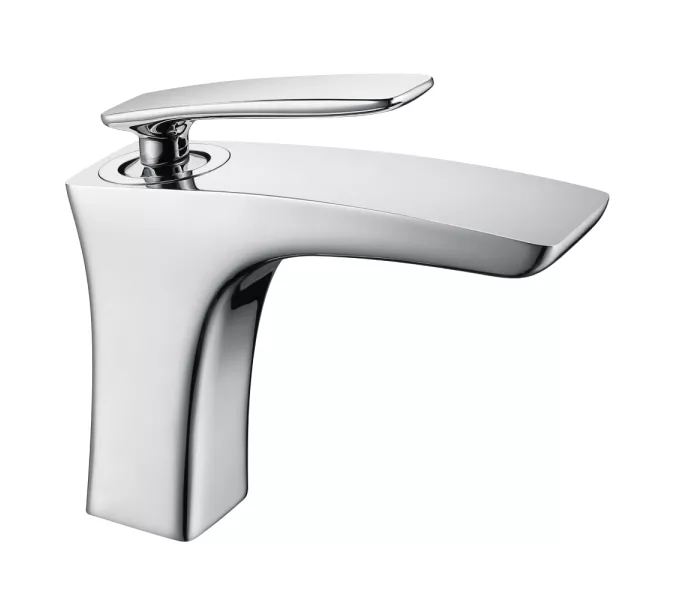 Смеситель Lemark Bellario LM6806C для раковины