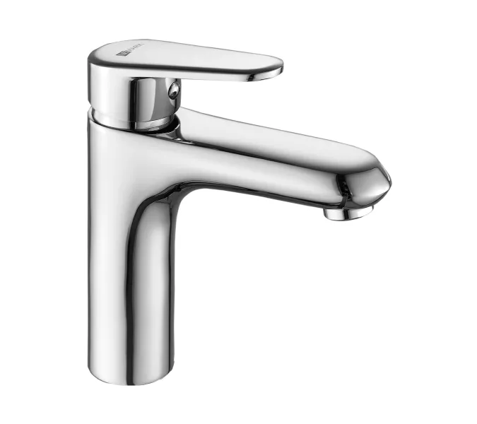 Смеситель Lemark Point LM0306C для раковины