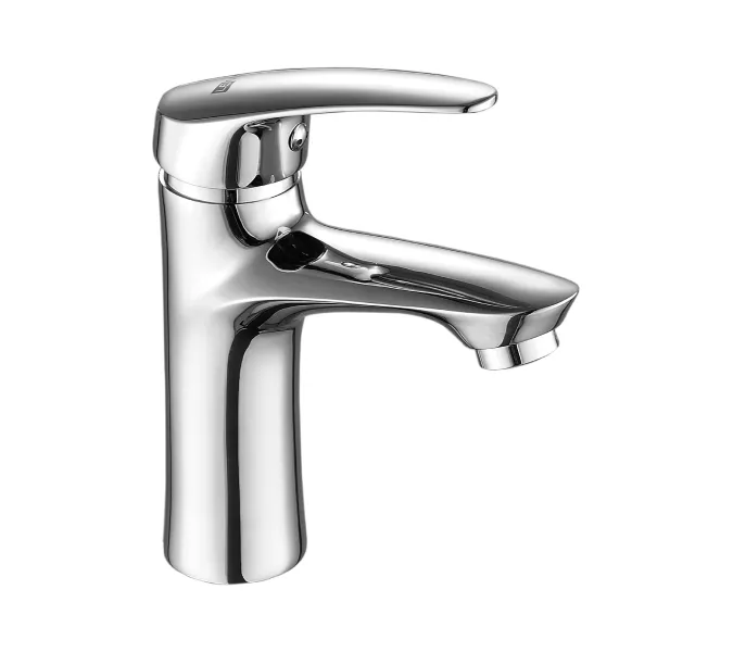 Смеситель Lemark Linara LM0406C для раковины, изображение 2