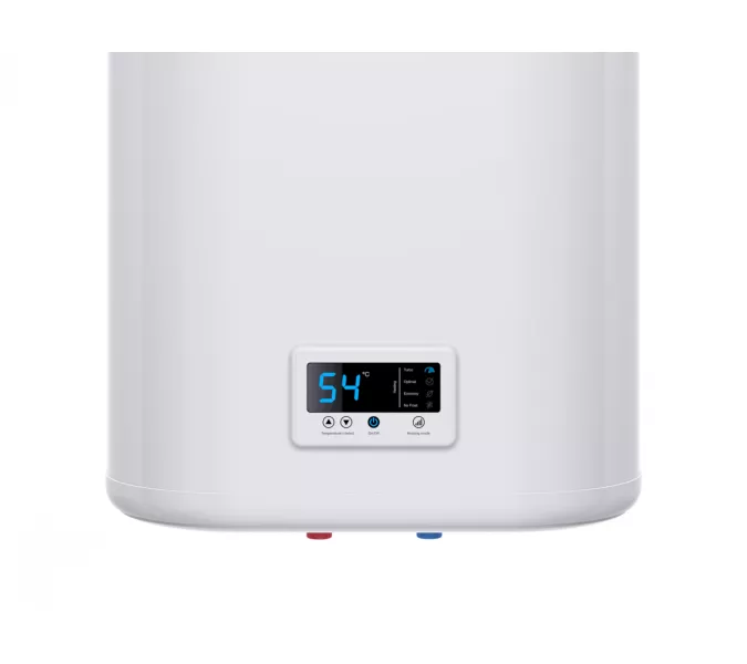 Водонагреватель аккумуляционный электрический THERMEX IF  V PRO, Объем*, л: 100, изображение 6