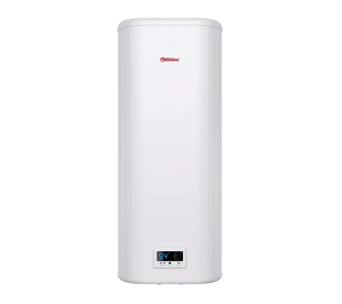Водонагреватель аккумуляционный электрический THERMEX IF  V PRO, Объем*, л: 100