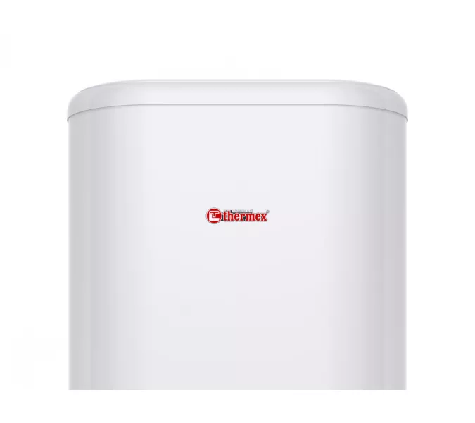 Водонагреватель аккумуляционный электрический THERMEX IF  V PRO, Объем*, л: 100, изображение 2