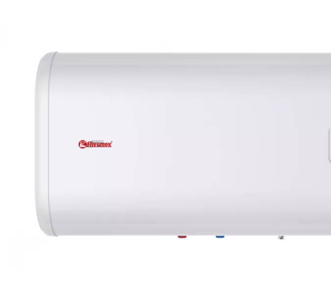 Водонагреватель аккумуляционный электрический THERMEX IF H PRO, Объем*, л: 50, изображение 2