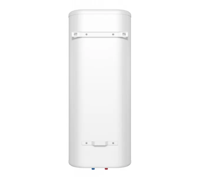 Водонагреватель аккумуляционный электрический THERMEX IF V PRO Wi-Fi, Объем*, л: 100, изображение 4