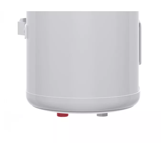 Водонагреватель аккумуляционный электрический THERMEX IF  V PRO, Объем*, л: 30, изображение 4