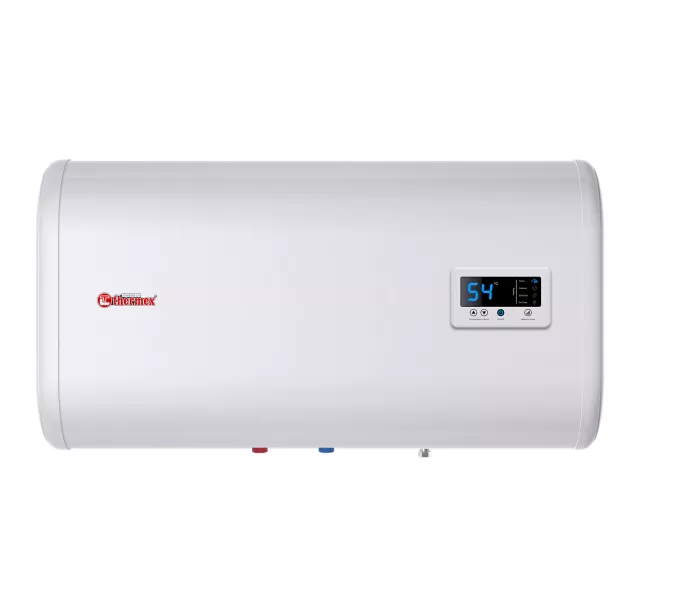 Водонагреватель аккумуляционный электрический THERMEX IF H PRO, Объем*, л: 50
