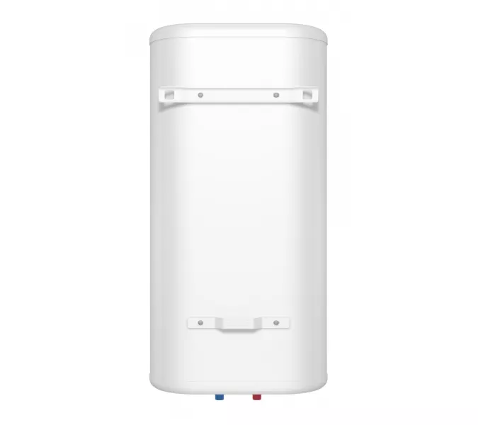 Водонагреватель аккумуляционный электрический THERMEX IF V PRO Wi-Fi, Объем*, л: 80, изображение 4