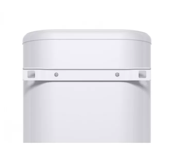 Водонагреватель аккумуляционный электрический THERMEX IF  V PRO, Объем*, л: 100, изображение 4