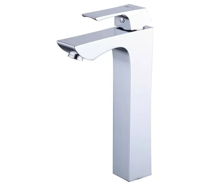 Смеситель Lemark Unit LM4509C для раковины