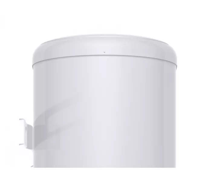 Водонагреватель аккумуляционный электрический THERMEX IF  V PRO, Объем*, л: 100, изображение 3