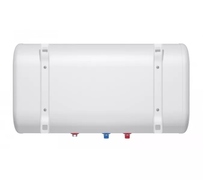 Водонагреватель аккумуляционный электрический THERMEX IF H PRO Wi-Fi, Объем*, л: 50, изображение 4