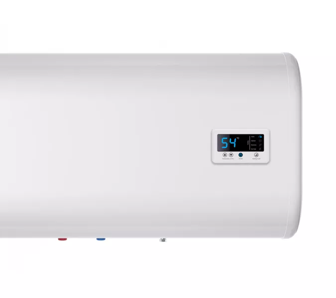 Водонагреватель аккумуляционный электрический THERMEX IF H PRO, Объем*, л: 50, изображение 3