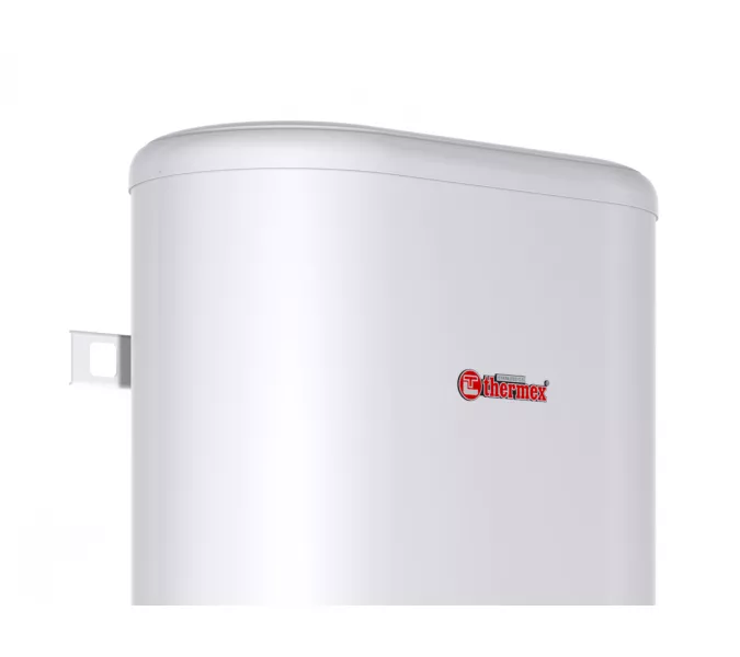Водонагреватель аккумуляционный электрический THERMEX IF  V PRO, Объем*, л: 30, изображение 2