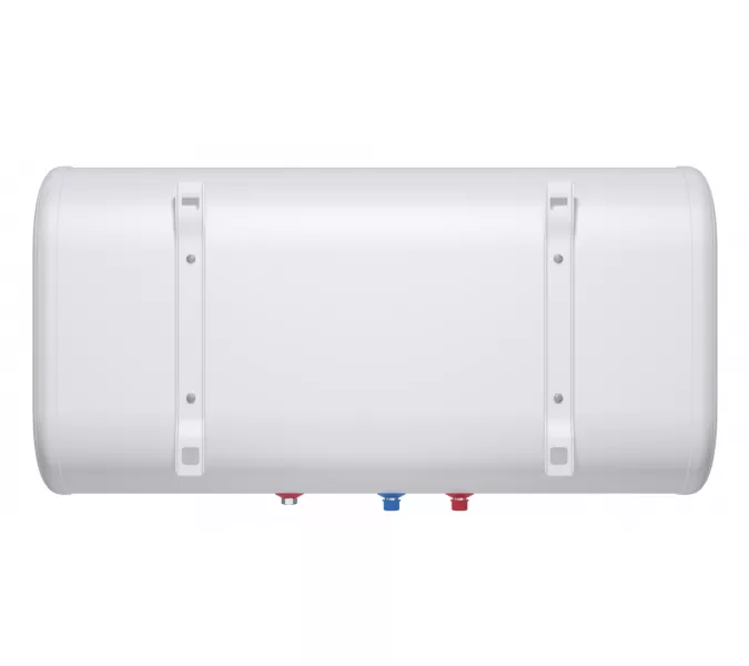 Водонагреватель аккумуляционный электрический THERMEX IF H PRO Wi-Fi, Объем*, л: 80, изображение 4