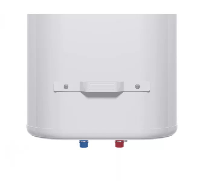 Водонагреватель аккумуляционный электрический THERMEX IF  V PRO, Объем*, л: 30, изображение 5