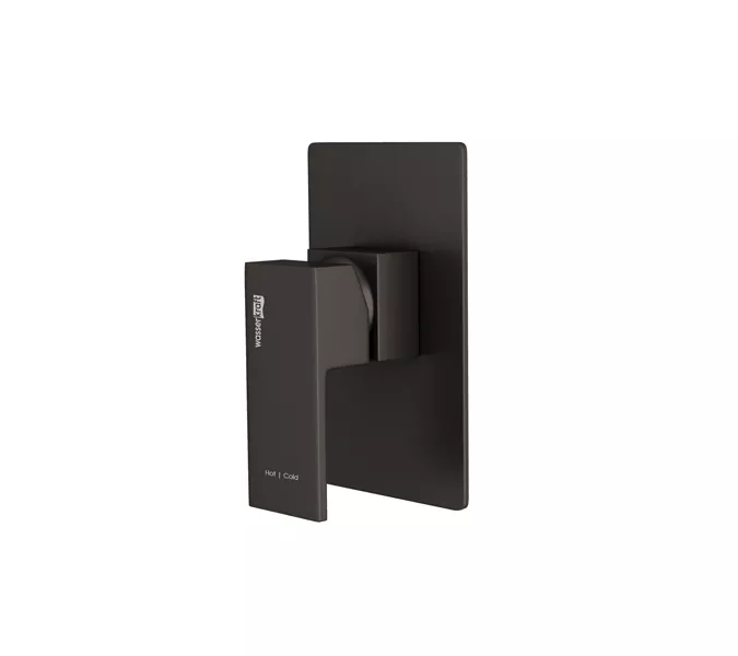 Смеситель для душа WasserKRAFT Abens 2051