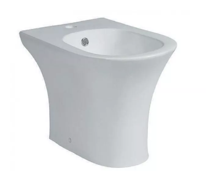 Биде CeramaLux 1217Е