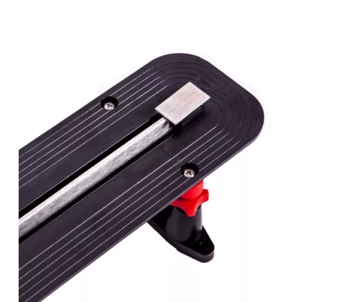 Душевой лоток Pestan Confluo Slim Line, Выбрать размер: 450, изображение 5