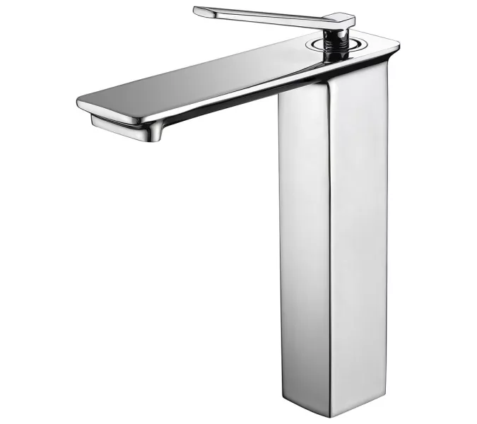 Смеситель для раковины-чаши Timo Halti 4111/00F