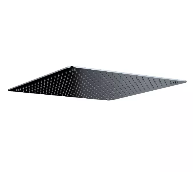 Душевая система встроенная с термостатом Timo Petruma SX-5029, Выбрать цвет: Хром, изображение 2