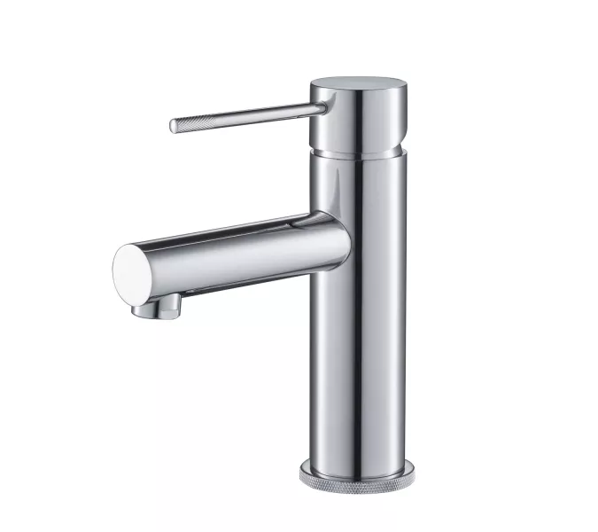 Смеситель для раковины Timo Saona 2361/00F, Выбрать цвет: Хром