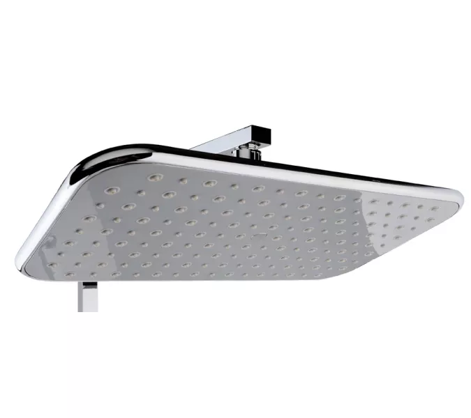 Душевая система Timo Selene SX-1013/00, изображение 4