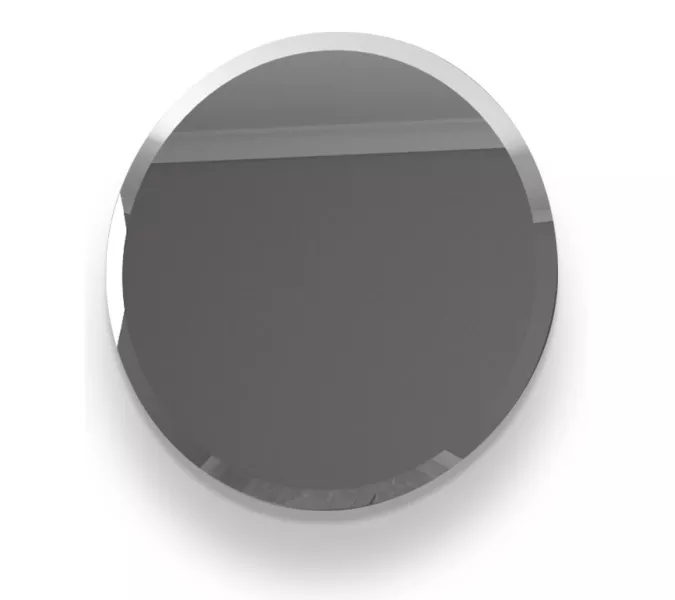 Зеркало  1 Marka Aurora