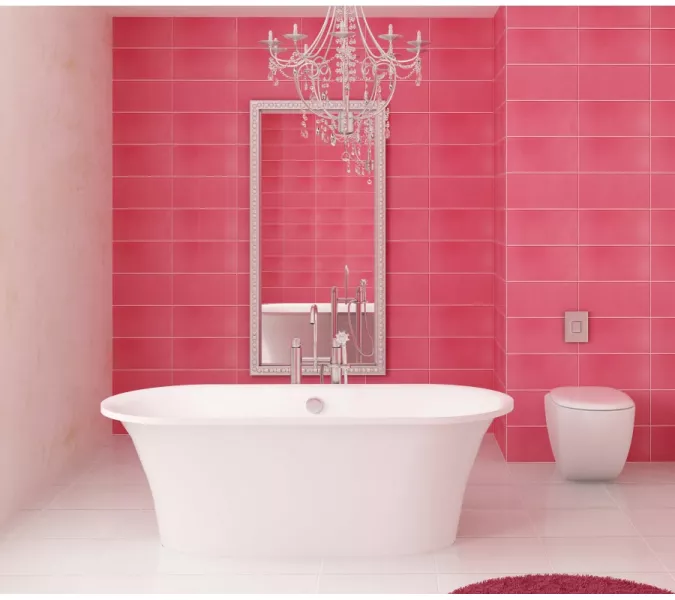 Ванна Astra-Form МОНАКО из литьевого мрамора 174х80 см, изображение 9