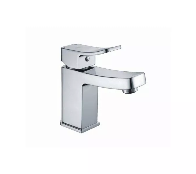 Смеситель для раковины WasserKRAFT Aller 1060 1063