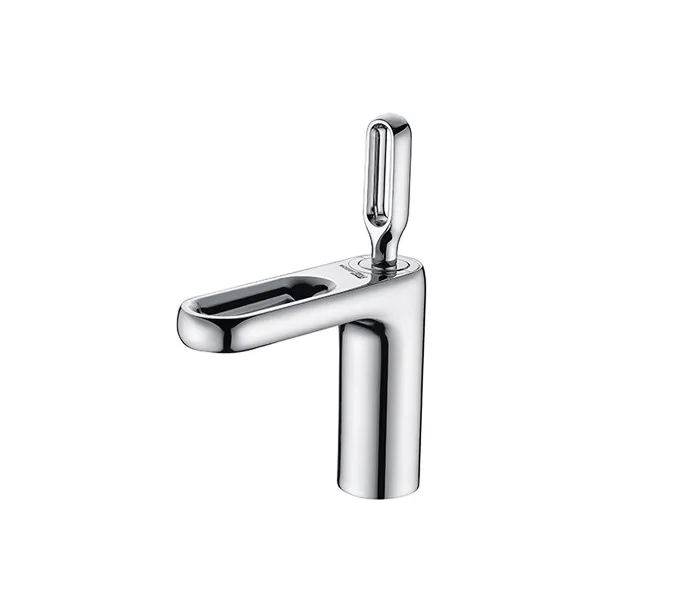 Смеситель для умывальника WasserKRAFT Kammel 1800 1803