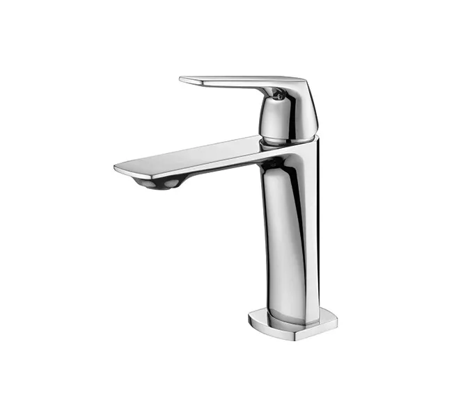 Смеситель для умывальник WasserKRAFT Neime 1900 1903