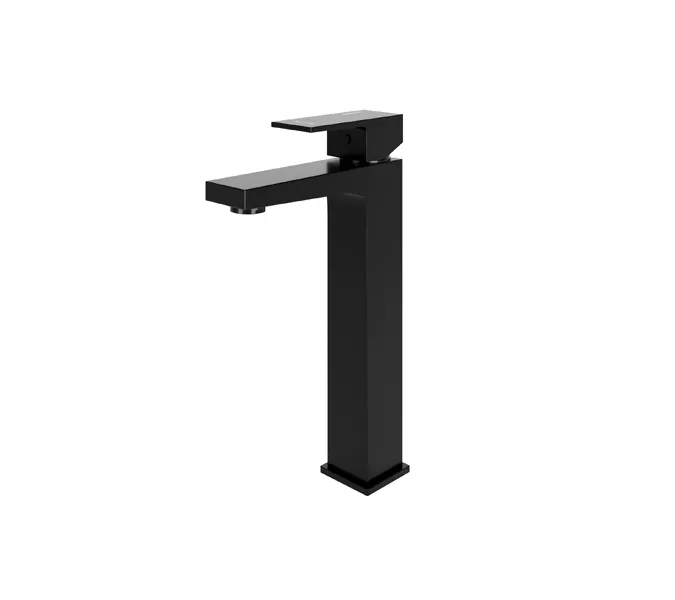 Смеситель для умывальника WasserKRAFT Abens 2003H, изображение 2