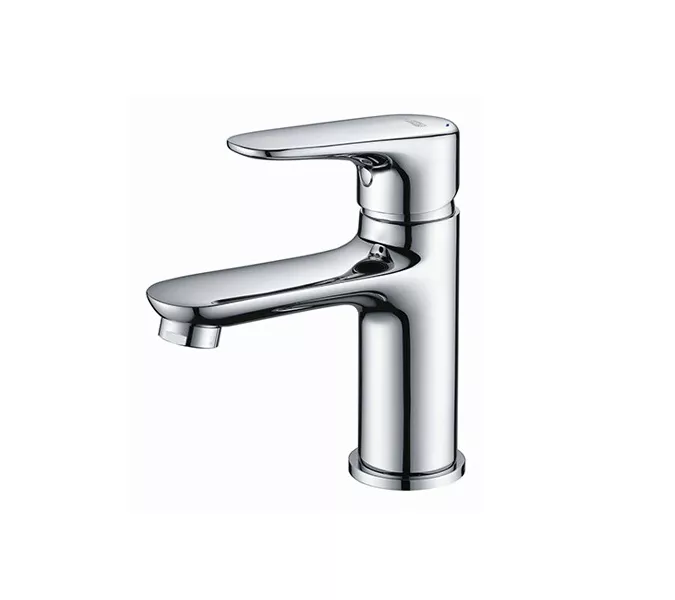 Смеситель для умывальника WasserKRAFT Vils 5600 5603