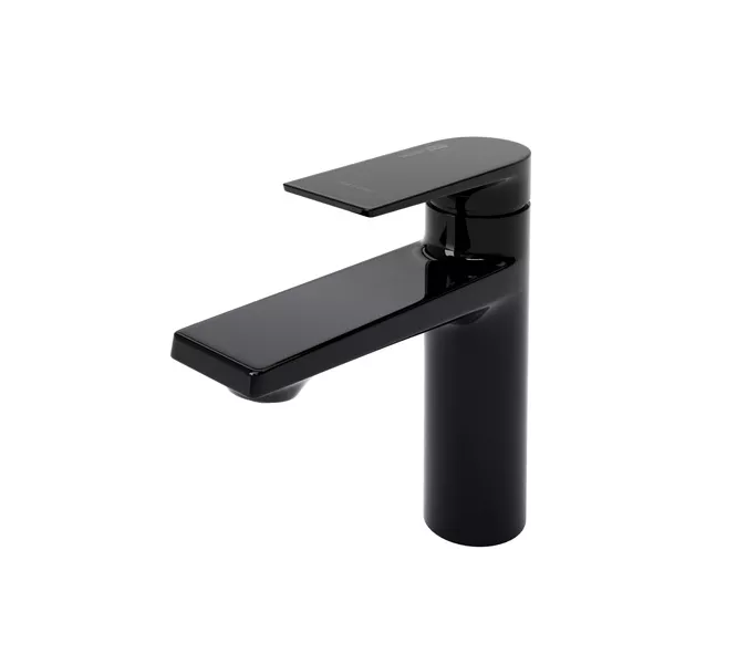 Смеситель для умывальника WasserKRAFT Glan 6603, изображение 2