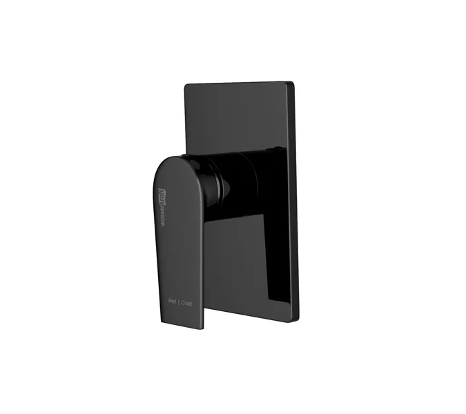 Смеситель для душа WasserKRAFT Glan 6651