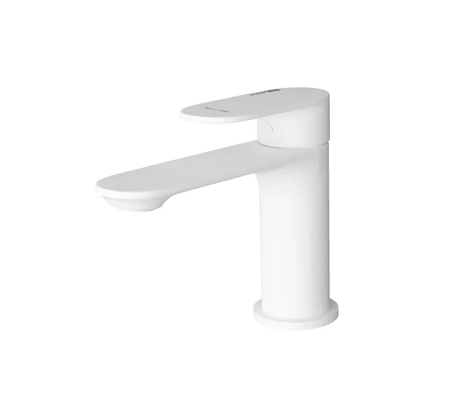 Смеситель для умывальника WasserKRAFT Mindel 8503