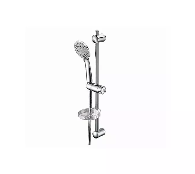 Душевой комплект WasserKRAFT  A005