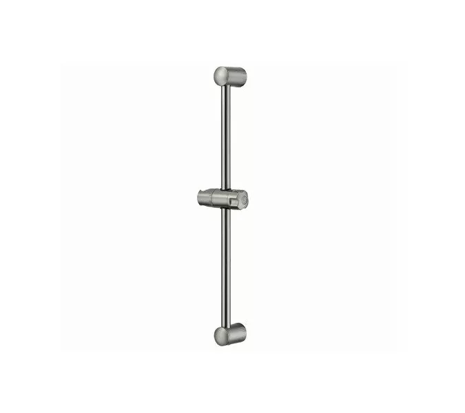 Штанга для душа  WasserKRAFT Wern 4200 A012