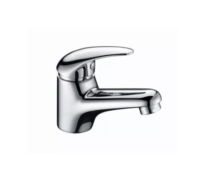 Смеситель для умывальника WasserKRAFT Isen 2600 2603