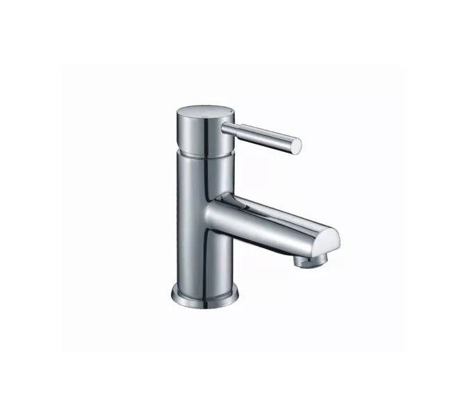 Смеситель для умывальника WasserKRAFT Main 4100 4103