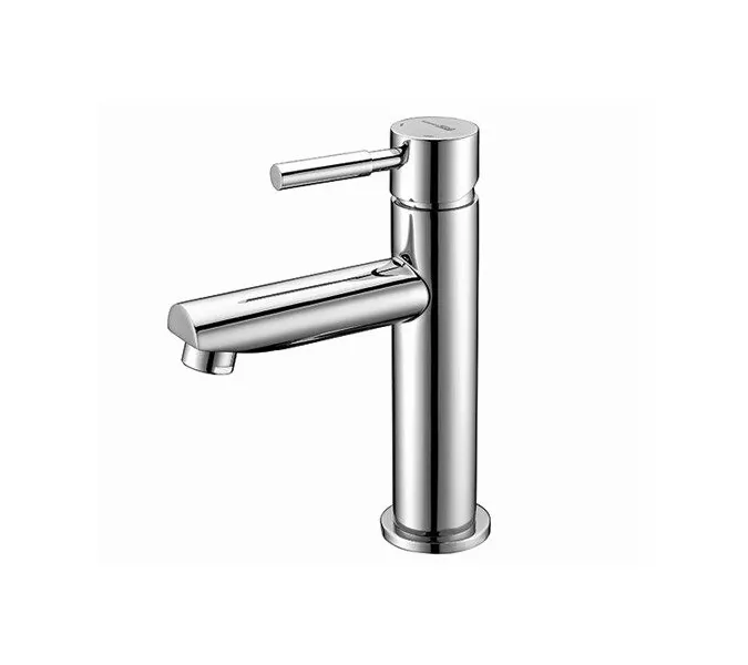 Смеситель для умывальника WasserKRAFT Main 4100 4104