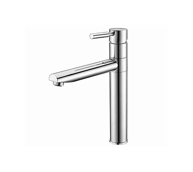 Смеситель для кухонной мойки WasserKRAFT Main 4100 4107