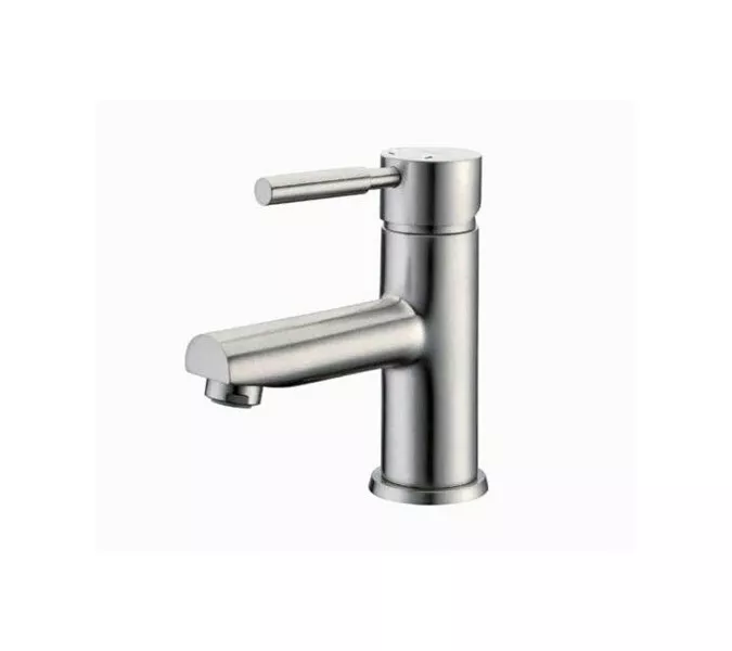 Смеситель для умывальника WasserKRAFT Wern 4200 4203