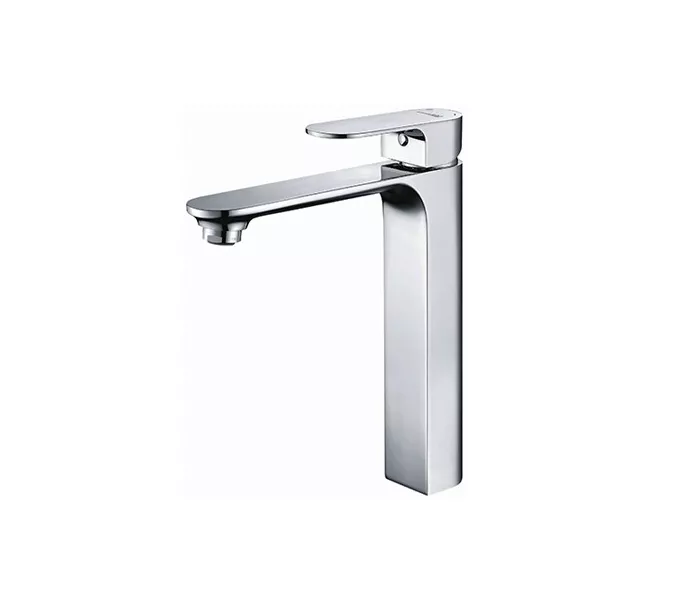 Смеситель  для умывальника WasserKRAFT Dinkel 5800 5803H