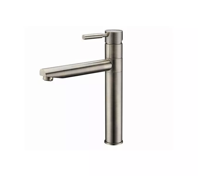 Смеситель для кухни WasserKRAFT  A8137